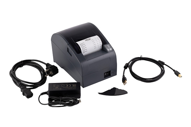 Фотосъемка банковского и промышленного оборудования: банкоматы, кассовое оборудование, промышленные решения 35